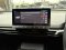 MG 4 ELECTRIC D A/T 2023 สีดำ 3-4