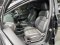 MG 4 ELECTRIC D A/T 2023 สีดำ 3-4