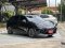 MG 4 ELECTRIC D A/T 2023 สีดำ 3-4