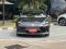MG 4 ELECTRIC D A/T 2023 สีดำ 3-4