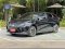 MG 4 ELECTRIC D A/T 2023 สีดำ 3-4