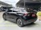MG 4 ELECTRIC D A/T 2023 สีดำ 3-4