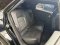 MG 4 ELECTRIC D A/T 2023 สีดำ 3-4