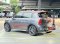 MINI COOPER R60 SD ALL4 COUNTRYMAN PARK LANE 2016 สีเทา-แดง 5-6