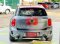 MINI COOPER R60 SD ALL4 COUNTRYMAN PARK LANE 2016 สีเทา-แดง 5-6