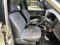 MITSUBISHI STRADA 2.8 4Dr GRANDIS GLX M/T 2000 สีน้ำตาล 1-2