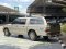 MITSUBISHI STRADA 2.8 4Dr GRANDIS GLX M/T 2000 สีน้ำตาล 1-2