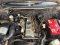 MITSUBISHI STRADA 2.8 4Dr GRANDIS GLX M/T 2000 สีน้ำตาล 1-2