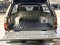 MITSUBISHI STRADA 2.8 4Dr GRANDIS GLX M/T 2000 สีน้ำตาล 1-2