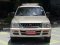 MITSUBISHI STRADA 2.8 4Dr GRANDIS GLX M/T 2000 สีน้ำตาล 1-2
