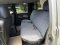 MITSUBISHI STRADA 2.8 4Dr GRANDIS GLX M/T 2000 สีน้ำตาล 1-2