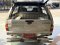 MITSUBISHI STRADA 2.8 4Dr GRANDIS GLX M/T 2000 สีน้ำตาล 1-2
