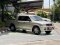 MITSUBISHI STRADA 2.8 4Dr GRANDIS GLX M/T 2000 สีน้ำตาล 1-2