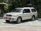 MITSUBISHI STRADA 2.8 4Dr GRANDIS GLX M/T 2000 สีน้ำตาล 1-2