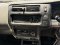 MITSUBISHI STRADA 2.8 4Dr GRANDIS GLX M/T 2000 สีน้ำตาล 1-2