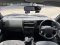 MITSUBISHI STRADA 2.8 4Dr GRANDIS GLX M/T 2000 สีน้ำตาล 1-2