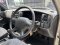 MITSUBISHI STRADA 2.8 4Dr GRANDIS GLX M/T 2000 สีน้ำตาล 1-2