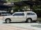 MITSUBISHI STRADA 2.8 4Dr GRANDIS GLX M/T 2000 สีน้ำตาล 1-2