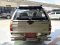 MITSUBISHI STRADA 2.8 4Dr GRANDIS GLX M/T 2000 สีน้ำตาล 1-2