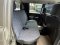 MITSUBISHI STRADA 2.8 4Dr GRANDIS GLX M/T 2000 สีน้ำตาล 1-2