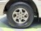 MITSUBISHI STRADA 2.8 4Dr GRANDIS GLX M/T 2000 สีน้ำตาล 1-2