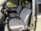 MITSUBISHI STRADA 2.8 4Dr GRANDIS GLX M/T 2000 สีน้ำตาล 1-2