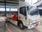 ISUZU NQR 175 SLIDE CAR 2011 สีขาว (MK0069) 9-10