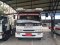 ISUZU FTR 195 HP 2000 สีขาว (MK1727) 6-7