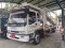 ISUZU FTR 195 HP 2000 สีขาว (MK1727) 6-7