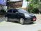 NISSAN MARCH 1.2 E M/T 2012 สีดำ 1-2