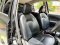 NISSAN MARCH 1.2 E M/T 2012 สีดำ 1-2