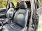NISSAN MARCH 1.2 E M/T 2012 สีดำ 1-2