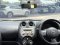 NISSAN MARCH 1.2 E M/T 2012 สีดำ 1-2