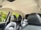 NISSAN MARCH 1.2 E M/T 2012 สีดำ 1-2
