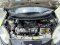 NISSAN MARCH 1.2 E M/T 2012 สีดำ 1-2