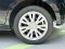 NISSAN MARCH 1.2 E M/T 2012 สีดำ 1-2