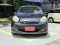 NISSAN MARCH 1.2 E M/T 2012 สีดำ 1-2