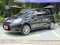 NISSAN MARCH 1.2 E M/T 2012 สีดำ 1-2