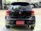 NISSAN MARCH 1.2 E M/T 2012 สีดำ 1-2