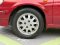 NISSAN SUNNY NEO 1.6 M/T 2001 สีแดง 8-9