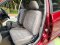 NISSAN SUNNY NEO 1.6 M/T 2001 สีแดง 8-9