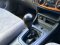 NISSAN SUNNY NEO 1.6 M/T 2001 สีแดง 8-9