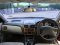 NISSAN SUNNY NEO 1.6 M/T 2001 สีแดง 8-9