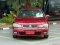 NISSAN SUNNY NEO 1.6 M/T 2001 สีแดง 8-9
