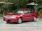NISSAN SUNNY NEO 1.6 M/T 2001 สีแดง 8-9