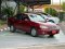 NISSAN SUNNY NEO 1.6 M/T 2001 สีแดง 8-9