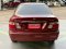 NISSAN SUNNY NEO 1.6 M/T 2001 สีแดง 8-9