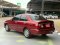 NISSAN SUNNY NEO 1.6 M/T 2001 สีแดง 8-9
