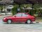 NISSAN SUNNY NEO 1.6 M/T 2001 สีแดง 8-9