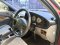 NISSAN SUNNY NEO 1.6 M/T 2001 สีแดง 8-9